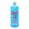 Fruit of the Earth Aloe Vera Gel - Cool Blue - 20 Ounce view 1