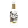 OGX Nourishing + Coconut Milk Anti-Breakage Serum, 4 Fl Oz view 1