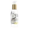 OGX Nourishing + Coconut Milk Anti-Breakage Serum, 4 Fl Oz view 3