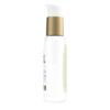 OGX Nourishing + Coconut Milk Anti-Breakage Serum, 4 Fl Oz view 4