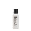 Mill Creek Biotene H-24 Natural Scalp Massage Emulsion, 2 Fluid Ounce view 1