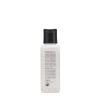 Mill Creek Biotene H-24 Natural Scalp Massage Emulsion, 2 Fluid Ounce view 2