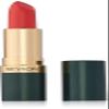 Revlon Moon Drops Moisture Creme, Hot Coral, 0.15 Ounce view 1