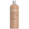 ABBA Color Protection Shampoo, 32 Fl Oz view 1