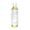 NOW Foods Solutions, Sweet Almond Oil, 100% Pure Moisturizing Oil, Promotes Healthy-Looking Skin, Unscented , 4-Ounce view 2