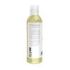 NOW Foods Solutions, Sweet Almond Oil, 100% Pure Moisturizing Oil, Promotes Healthy-Looking Skin, Unscented , 4-Ounce view 3