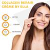 Ella International Lipchic Collagen Repair Creme, 0.5 oz/15ml view 2