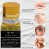 Ella International Lipchic Collagen Repair Creme, 0.5 oz/15ml view 3