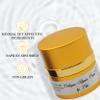 Ella International Lipchic Collagen Repair Creme, 0.5 oz/15ml view 4