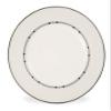 Lenox High Society 9" Accent Plate view 1