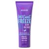 Aussie Instant Freeze Hair Gel with Jojoba Oil & Sea Kelp, 7 Ounce view 1