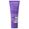 Aussie Instant Freeze Hair Gel with Jojoba Oil & Sea Kelp, 7 Ounce view 2