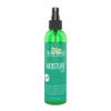 Taliah Waajid Black Earth Products Moisture Clenz, 8 Ounce (T052) view 1