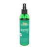 Taliah Waajid Black Earth Products Moisture Clenz, 8 Ounce (T052) view 2