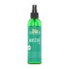 Taliah Waajid Black Earth Products Moisture Clenz, 8 Ounce (T052) view 3