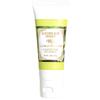 Camille Beckman Glycerine Hand Therapy Cream, Vitamin E Unscented, 1.35 Ounce view 1