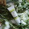 Camille Beckman Glycerine Hand Therapy Cream, Vitamin E Unscented, 1.35 Ounce view 2