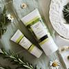 Camille Beckman Glycerine Hand Therapy Cream, Vitamin E Unscented, 1.35 Ounce view 3