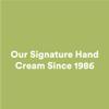 Camille Beckman Glycerine Hand Therapy Cream, Vitamin E Unscented, 1.35 Ounce view 4