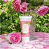 Camille Beckman Glycerine Hand Therapy Cream, Glycerine Rosewater, 6 Ounce view 3