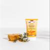 Wild Ferns Manuka Honey Special Care Hand & Nail Conditioning Crme, 94% Natural, 85ml view 2