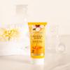 Wild Ferns Manuka Honey Special Care Hand & Nail Conditioning Crme, 94% Natural, 85ml view 3