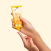 Wild Ferns Manuka Honey Special Care Hand & Nail Conditioning Crme, 94% Natural, 85ml view 4