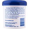 DSE Albolene Moisturizing Cleanser, Unscented, 12 Fluid Ounce view 2