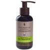 Macadamia Professional Ultra Rich Hair Repair Oil Treatment, 4.2oz view 1