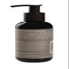 Macadamia Professional Ultra Rich Hair Repair Oil Treatment, 4.2oz view 2