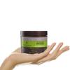 Macadamia Professional Hair Care Sulfate & Paraben Free Natural Organic Cruelty-Free Vegan Hair Products Ultra Rich Repair Hair Masque, 8oz view 2