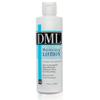 Dml Moisturizing Lotion, Fragrance Free - 8 Oz view 1