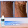 Dml Moisturizing Lotion, Fragrance Free - 8 Oz view 2