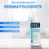 Dml Moisturizing Lotion, Fragrance Free - 8 Oz view 3