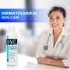 Dml Moisturizing Lotion, Fragrance Free - 8 Oz view 4
