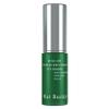 Kat Burki Rose Hip Intense Recovery Eye Serum with 1% Encapsulated Retinol, Vitamin C & Niacinamide, Reduces Dark Circles, Puffiness & Fine Lines, 0.5 Fl Oz view 1