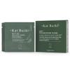 KAT BURKI KB5 Eye Recovery Masks, 8 Applications view 1
