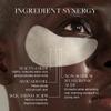 KAT BURKI KB5 Eye Recovery Masks, 8 Applications view 2