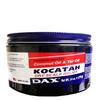 Dax Kocatah Dry Scalp 14 Ounce Jar (414ml) view 1