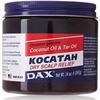 Dax Kocatah Dry Scalp 14 Ounce Jar (414ml) view 2
