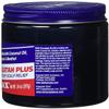 Dax Kocatah Dry Scalp 14 Ounce Jar (414ml) view 3
