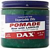 Dax Pomade, 14 Ounce view 1