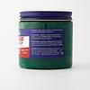 Dax Pomade, 14 Ounce view 2