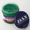 Dax Pomade, 14 Ounce view 3