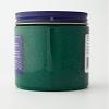 Dax Pomade, 14 Ounce view 4