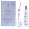 Avlon - Affirm Moisture Plus Sensitive Scalp Relaxer 9 Pack view 1