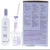 Avlon - Affirm Moisture Plus Sensitive Scalp Relaxer 9 Pack view 2