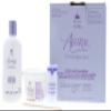Avlon - Affirm Moisture Plus Sensitive Scalp Relaxer 9 Pack view 3