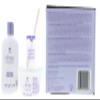 Avlon - Affirm Moisture Plus Sensitive Scalp Relaxer 9 Pack view 4