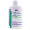 Avlon Affirm Fiberguard Normalizing Shampoo 32 oz view 2